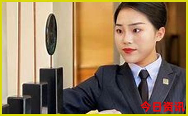 乐山附近适合孩子玩的地方