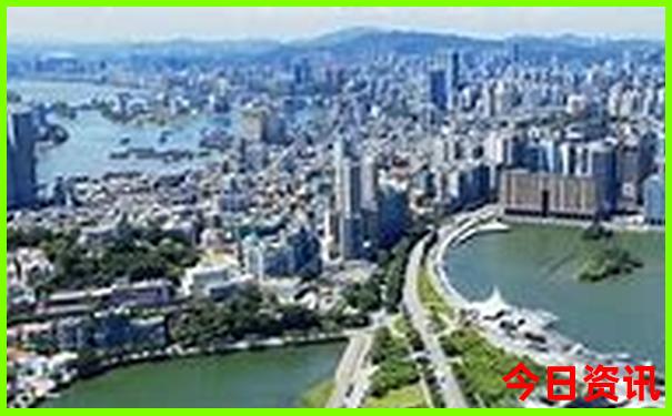 适合7月份旅游的地方有哪些